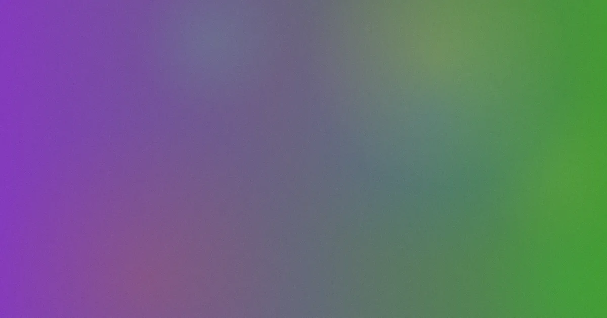 今生有你演员表攻略：三步查准角色